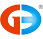 Zhengzhou Zhengfa Machinery Co., Ltd.